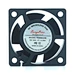 axial fan 5v 12v